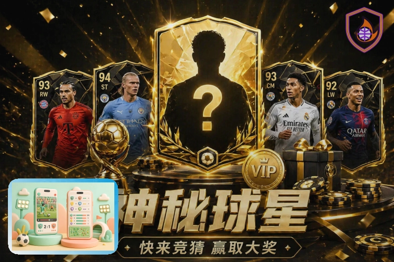 全球扩展成果