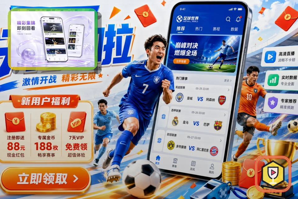 AI革新回顾