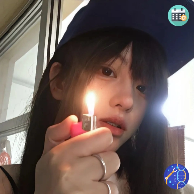 郭磊先生